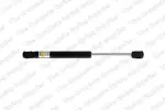 8182911 - : Lesjofors Tailgate Lift Support for Lesjofors Image