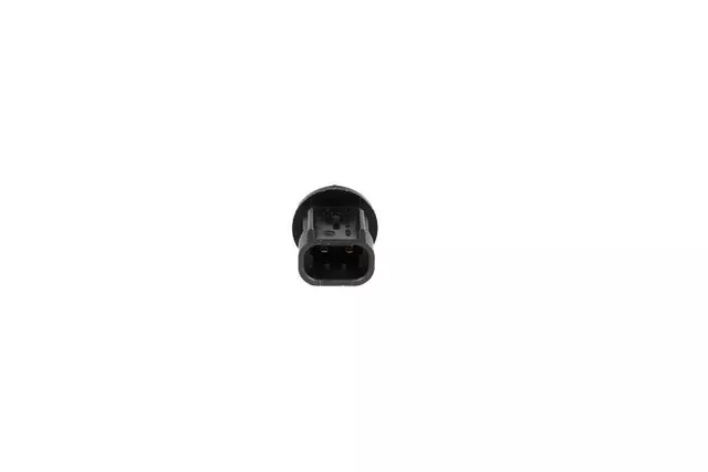 Multi-Purpose Lamp Socket - GM (19120997)