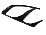 68571847AB - Body Sheet Metal Except Doors: Body Side Aperture Outer Panel, Left for Mopar Image