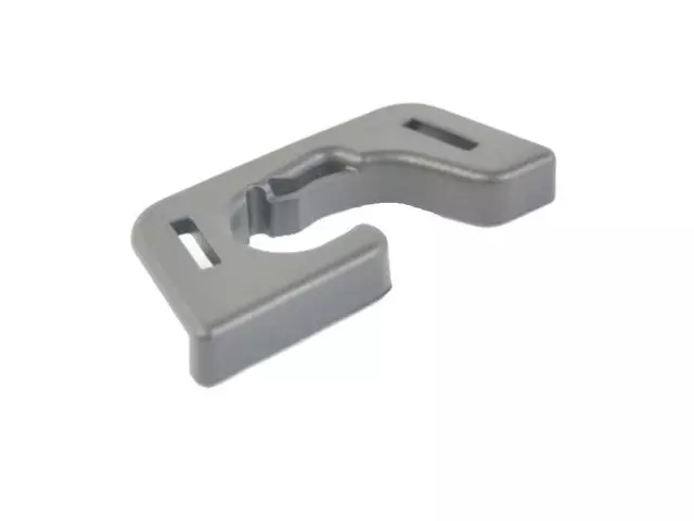 Pivot Bracket - Mopar (68263115AA)