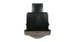 8553045020B0 - Electrical: Audio Auxiliary Jack for Toyota Image