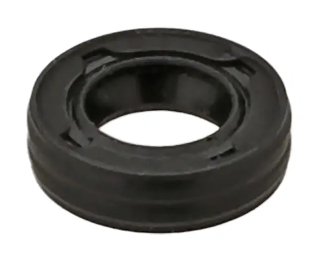 875750 - Transmission &amp; Drivetrain: Elring Manual Transmission Shift Linkage Seal for Elring Image