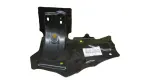 5830512040 - Body: Floor Reinforced for Toyota Image