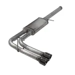 717929 - : Flowmaster Flow FX Cat-Back Exhaust System for Flowmaster Image