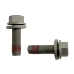 19424541 - : Bolt for GM Image