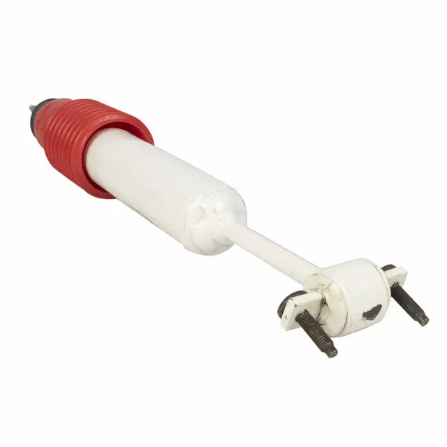 9L5Z18124A - Suspension: Shock Absorber for Ford: Ranger Image