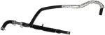 626555 - HVAC: Engine Heater Hose Assembly for Dorman Image