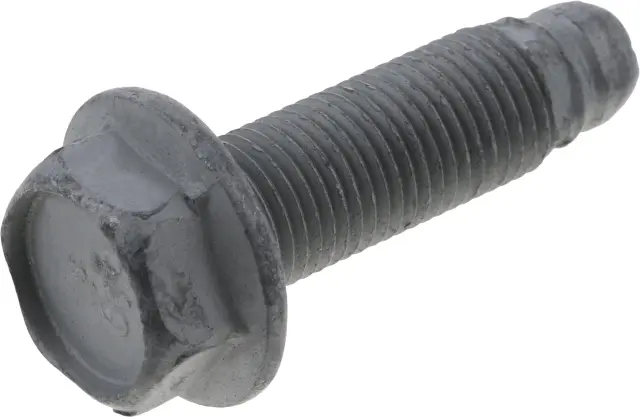 1125N032U - Body: Trailer Hitch Bolt for INFINITI: JX35, QX60 Image