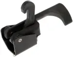 3155208 - : Hood Latch Assembly for Dorman Image