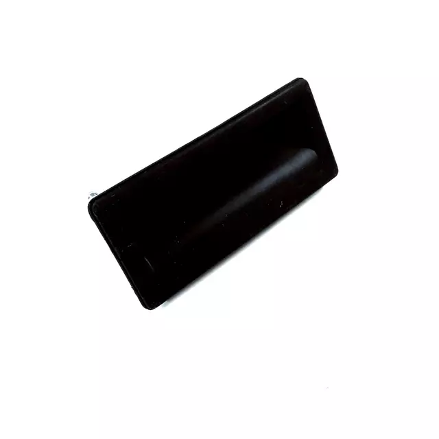 Lock Switch - Volkswagen (5n0827566t)