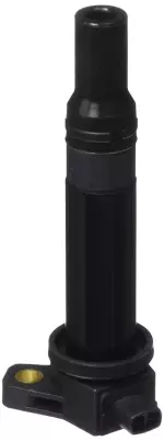 UF499 - : Standard Ignition OE Improved Ignition Coil for SMP CORP Image