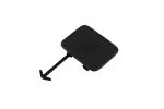 26441067 - Body: Seat Belt Cover for GM Image