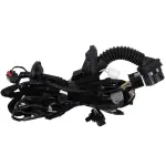 MR3Z14630CA - : Wire Assembly Jumper for Ford Image