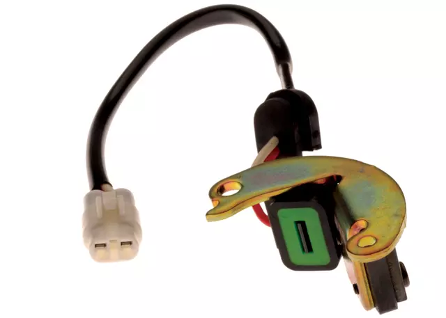 96061550 - : Distributor Ignition Pickup for Chevrolet: Metro, Sprint Image