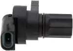 970012 - : Speed Sensor, Rear Differential for Dorman Image