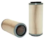 46483 - : WIX Air Filter for WIX Image