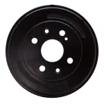 36580015 - : True Balanced Brake Drum for DYNAMIC FRICTION Image