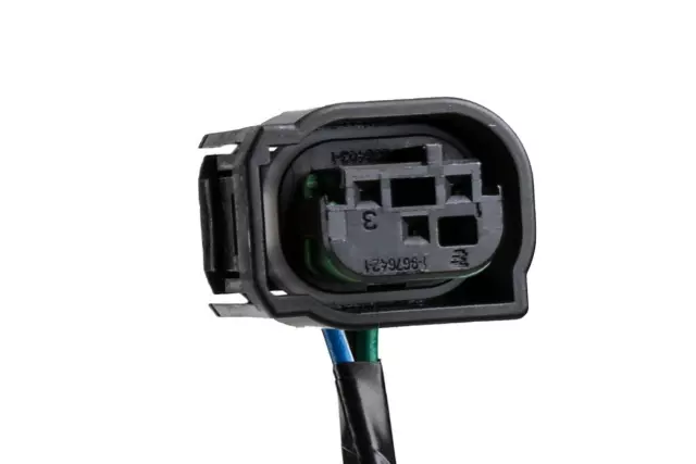 Backup Alarm Wiring Harness - GM (20827832)