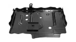 5710706011 - Body: Rail Extension for Toyota Image