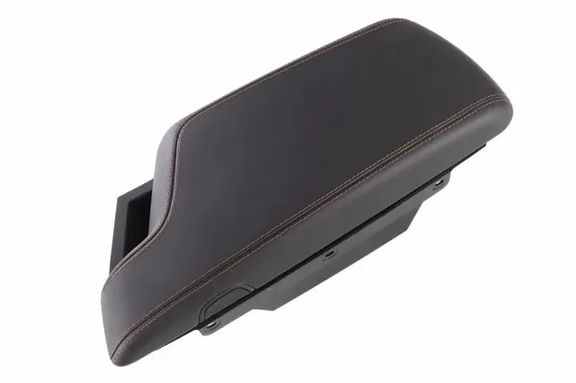 84893129 - Body: Console Armrest for GM Image