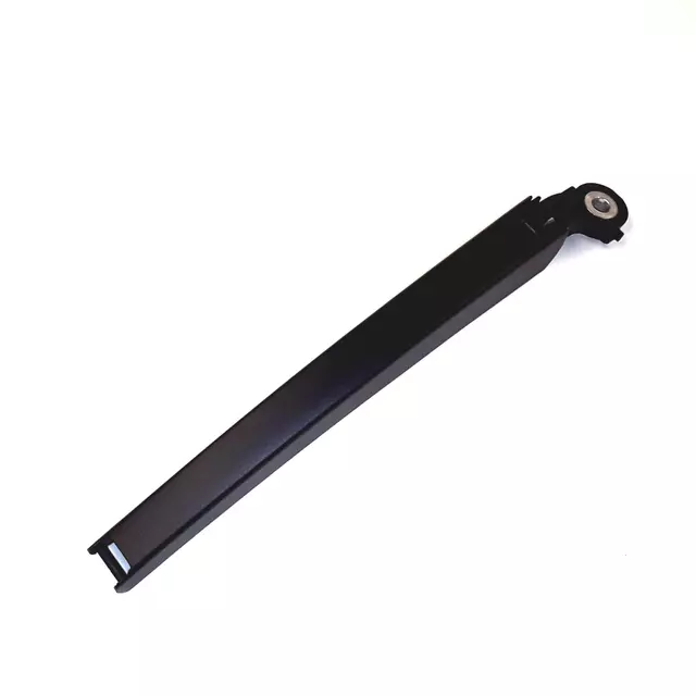 6Q6955707C - Body: 06-09 Volkswagen Golf GTI R32 Rabbit &amp; 06-11 Passat Wagon REAR Wiper Arm OEM NEW for Volkswagen: GTI, Passat, R32, Rabbit Image