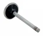 V1804 - : Engine Intake Valve for Enginetech Image