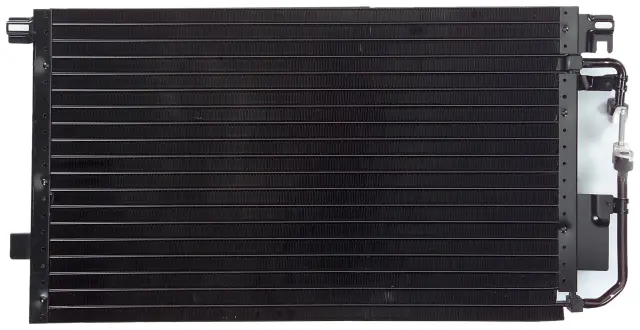 7013107 - : Agility A/C Condenser for Agility Image