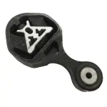 A5917 - : OE-style torque strut mount for engine stabilization for Marmon Ride Control Image