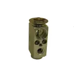 3411763 - : gpd Expansion Valve 3411763 for GLOBAL PARTS DISTRIBUTORS Image
