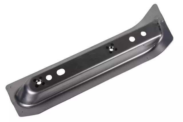 97589706 - : F Bracket for GM Image