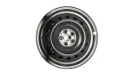 4261102Q51 - Suspension: Wheel, Steel for Toyota Image