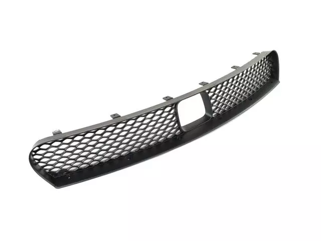 68214868AB - : Lower Grille for Mopar Image