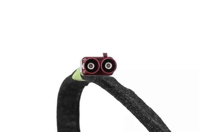 84989800 - : Antenna for GM Image