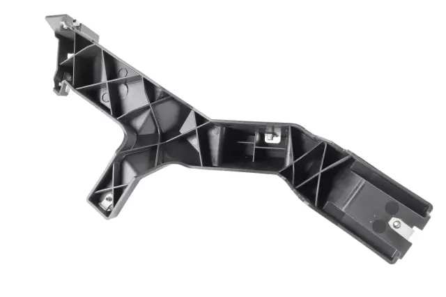 Outer Reinforced - GM (86815365)