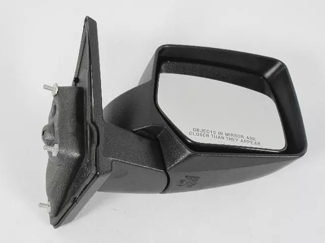 Outside Rear-View Mirror, Right - Mopar (5155456AK)
