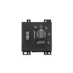 DS1006 - : Headlight Switch for SMP CORP Image