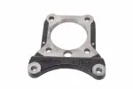 52019446 - : F (S)Bracket for GM Image