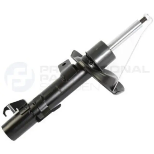 72433608 - : Professional Parts Sweden Suspension Strut for PROFESSIONAL PARTS Image