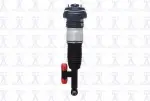92024 - : Focus Auto Parts Air Suspension Strut for Focus Auto Parts Image