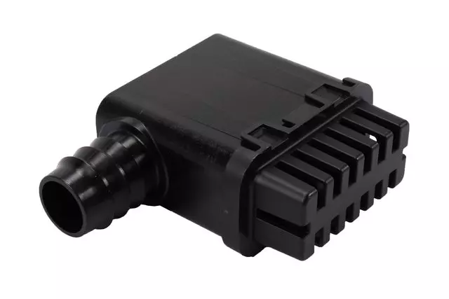 Vapor Canister Filter - GM (19208702)