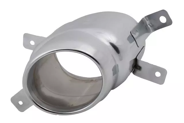 25827292 - : Heat Shield for GM Image