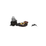 US961 - : Ignition Switch With Lock Cylinder for SMP CORP Image