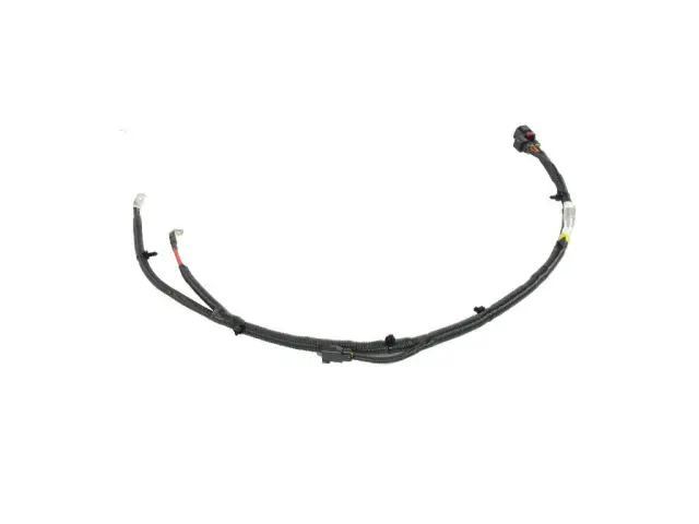 Jumper Wiring - Mopar (68299753AB)