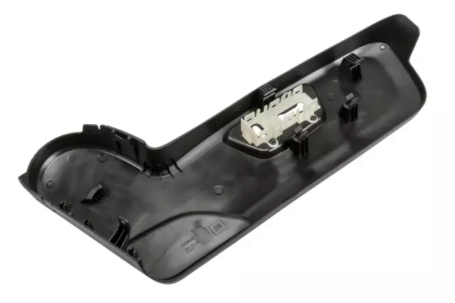 23217281 - : OUTER FINISH PNL for Chevrolet: Captiva Sport Image