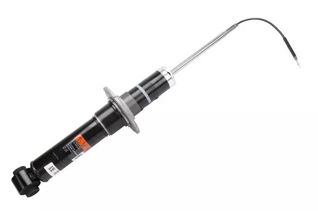 Rear Shock Absorber - GM (85644946)