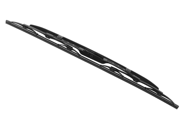 10306888 - : Driver Side Windshield Wiper Blade for Chevrolet: Corvette Image
