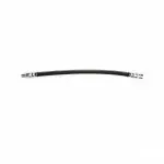 35072055 - : DFC Brake Hose for DYNAMIC FRICTION Image