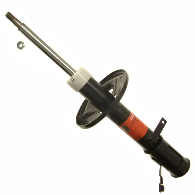 JGM4155SR - : TRW PREMIUM CHASSIS - SUSPENSION STRUT ASSEMBLY - JGM4155SR for TRW Image