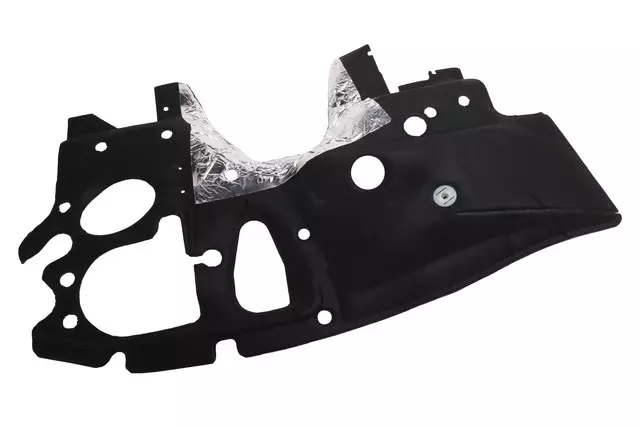 Dash Panel Front Insulator - GM (15873448)