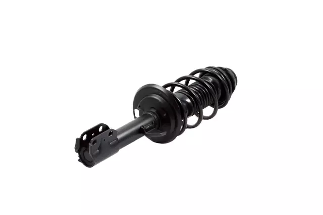 19471543 - : Strut for GM Image